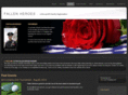 fallenherosca.org