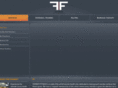 ferberbrosfitness.com