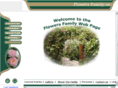 flowersfamily.ca