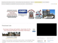 foreclosureskitsap.com