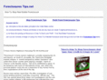 foreclosurestips.net