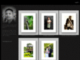 fototway.com