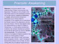 fractalicawakening.com