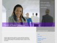 friendsofhighereducation.org