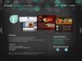 frontsevenmedia.com