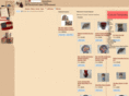 ftshowroom.com