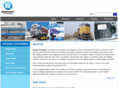 gannettech.com