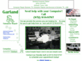 garlandcomputerrepair.com