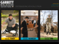 garrettitalia.com