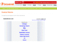 gastonbrown.com