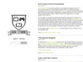 geekstudies.com