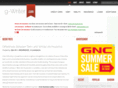 generalwriter.com