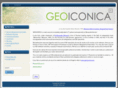 geoiconica.com