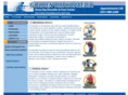 goldenortho.com