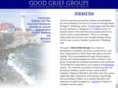 goodgriefgroups.com