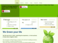 gpdrip.com