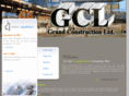 grandconstruction.net