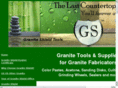 graniteshieldtools.com