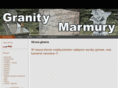 granity-marmury.net