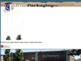 greypackaging.com