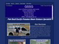 gssglass.com
