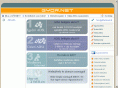 gyor.net