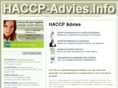 haccp-advies.info