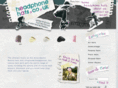 headphonehats.co.uk