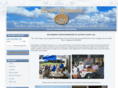 hmcm.org