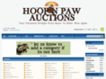 hoofnpawauctions.com