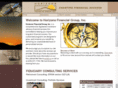 horizonsfinancial.com