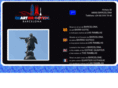 hostalavinyo.com