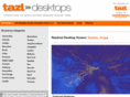 i-desktops.com