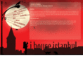 ihouseistanbul.com