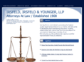 iiylaw.com