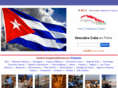 imagenesdecuba.com