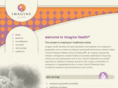 imagine-health.net