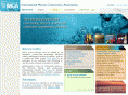 imca-int.com