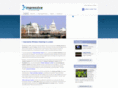 impressivecleaninglondon.co.uk