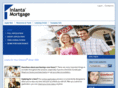 indianahomebuyer.net