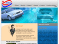 indusautogas.com