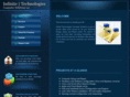 infinitetech.net