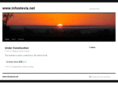 infostevia.net