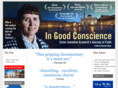 ingoodconscience.com