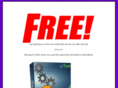 insite2marketing.com