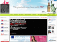 inter-study.com