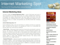 internet-marketing-spot.com