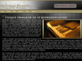 ipcounselondemand.com