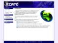 it-card.net