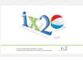 ix2intelligentinnovations.com